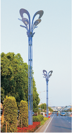 KY-19611 H.6-8m