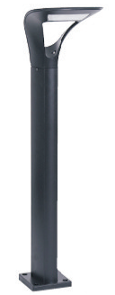 KY-21003
