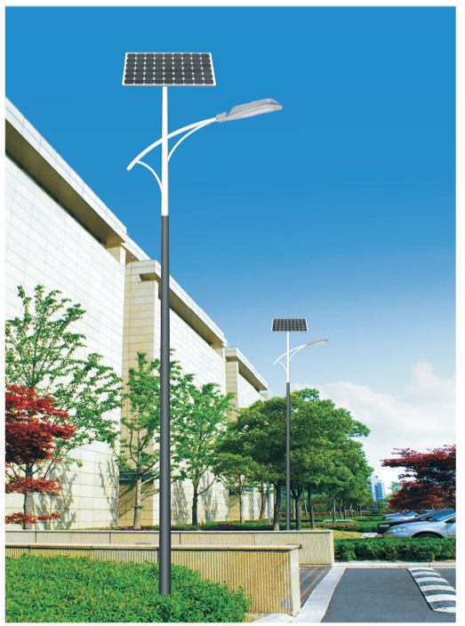 KY-02705 H.6-8m