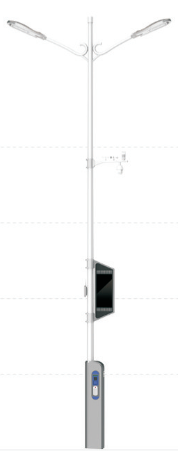 KY-09306 H.8-12m