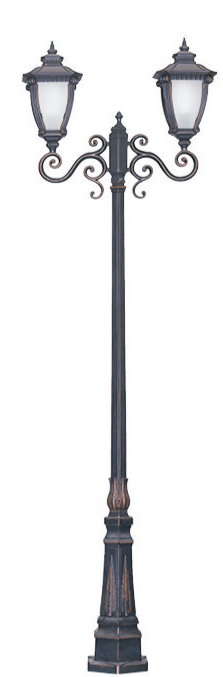 KY-17001 H.3-4m