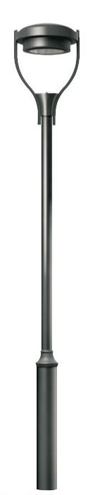 KY-15910 H.3-4m