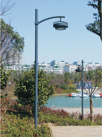 KY-16003 H.3-4m