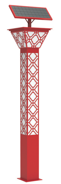 KY-07605 H 3-4m