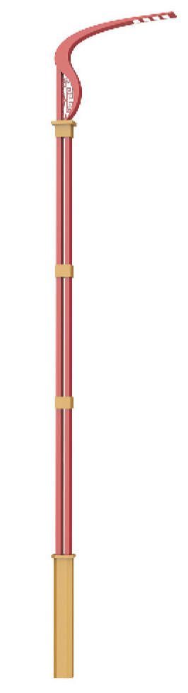 HY-12104 H 6-8m