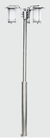 KY-17104 H.3-4m