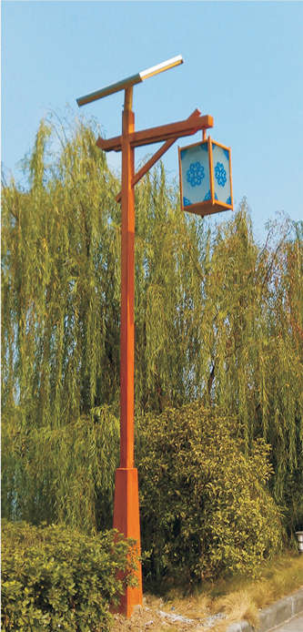 KY-06905 H.3-4m