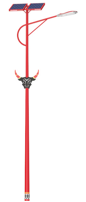 KY-01805 H.6-8m