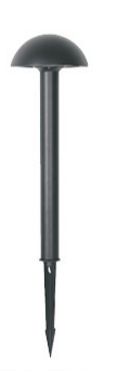 KY-20912