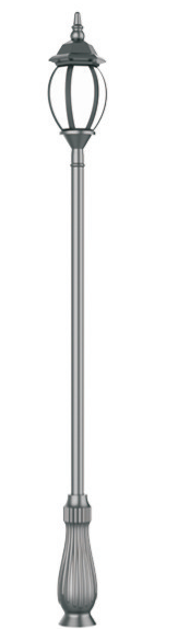 KY-16505 H.3-4m