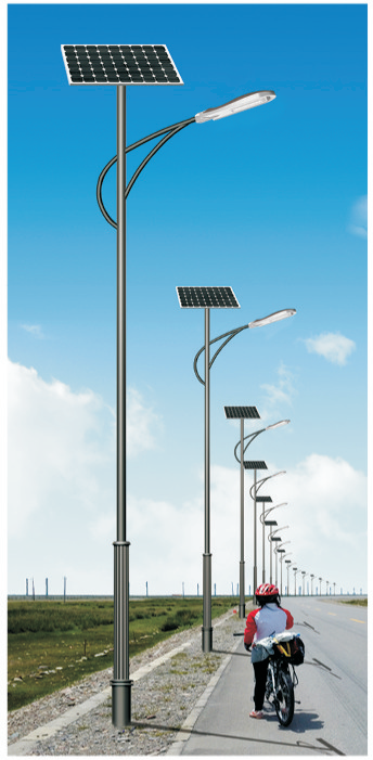 KY-02702 H.6-8m