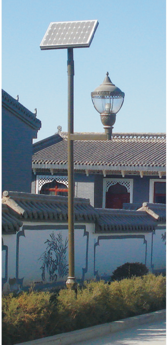 KY-06204 H.3-4m