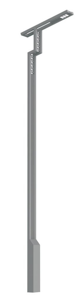 HY-10702 H 8-12m