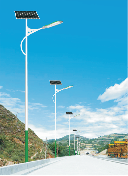 KY-03001 H.6-8m