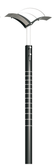 KY-16303 H.3-4m