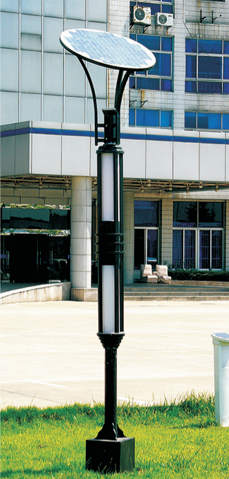 KY-06601 H.3-4m