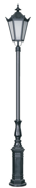 KY-17010 H.3-4m