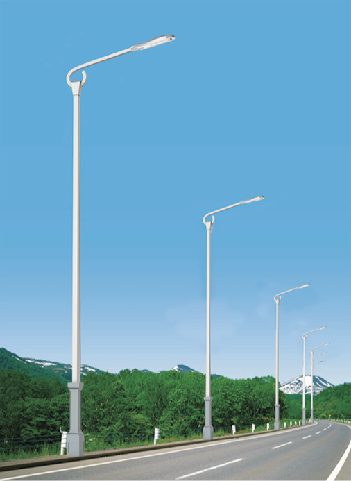 HY-12802 H 8-12m