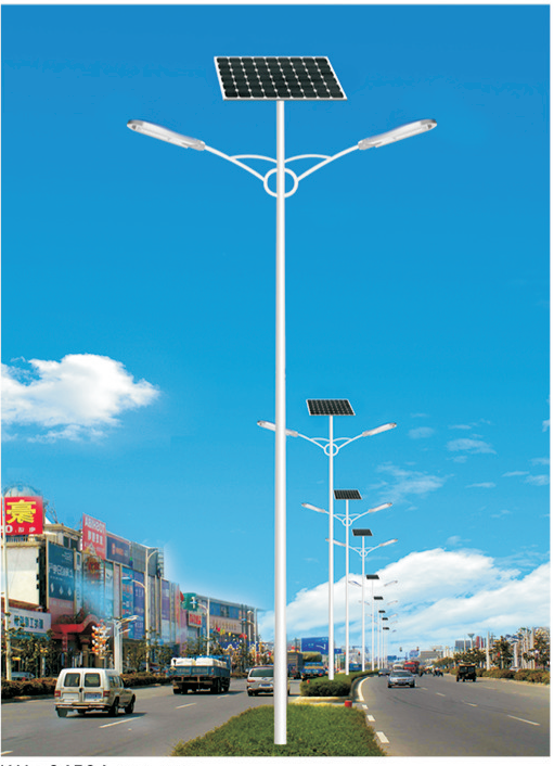 KY-04504 H.8-12m