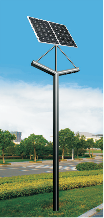 KY-05507 H.3-4m