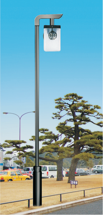 KY-16101 H.3-4m