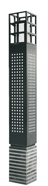 KY-18402