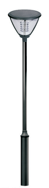 KY-05405 H.3-4m