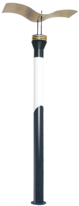 KY-16307 H.3-4m