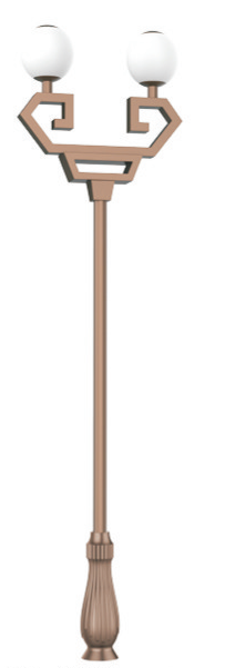 KY-16503 H.3-4m
