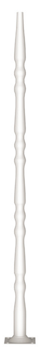 16205