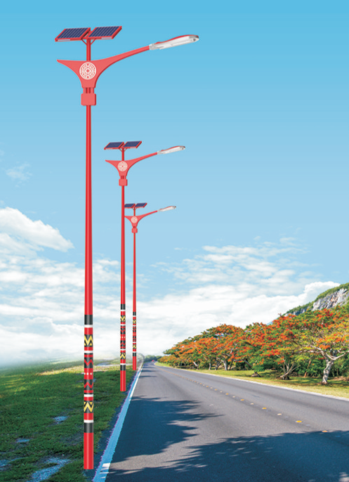 KY-01704 H.6-8m