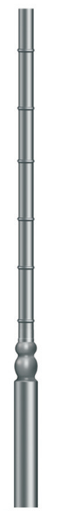 16213