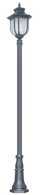 KY-17007 H.3-4m