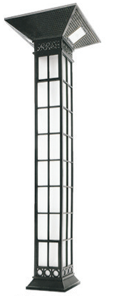 KY-18304
