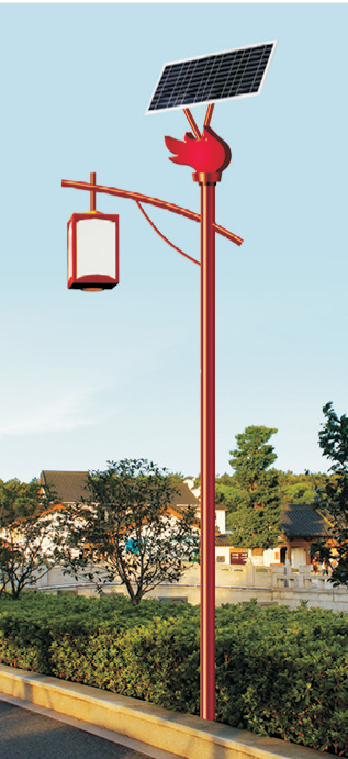 KY-06703 H.3-4m