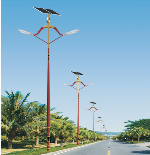 KY-01902 H.6-8m