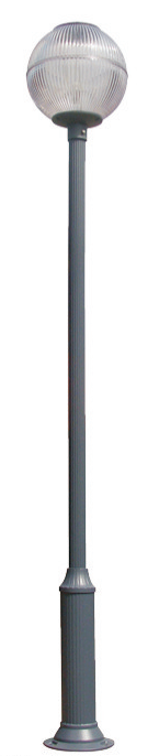 KY-15809 H.3-4m