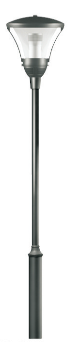 KY-15908 H.3-4m