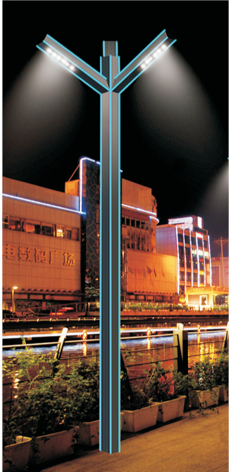 KY-14706 H.3-4m