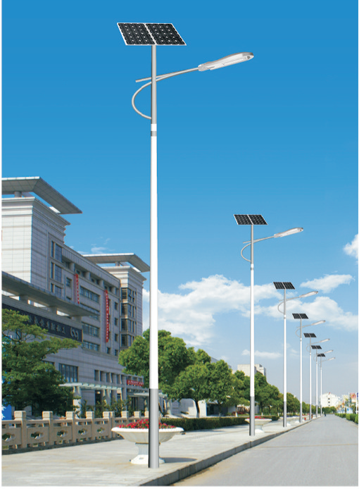 KY-03301 H.6-8m