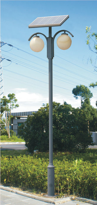 KY-06502 H.3-4m