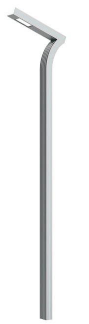 KY-14303 H.3-4m