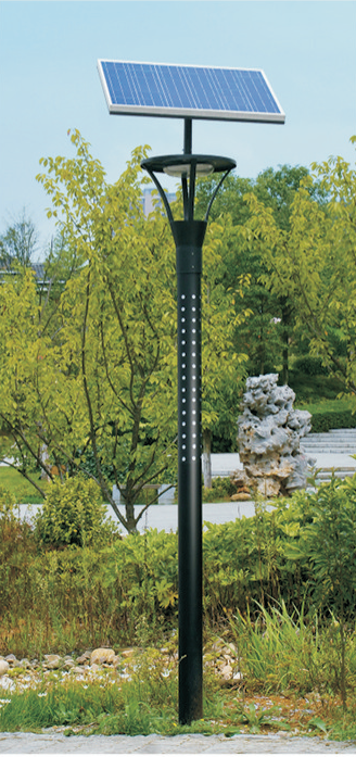 KY-06404 H.3-4m