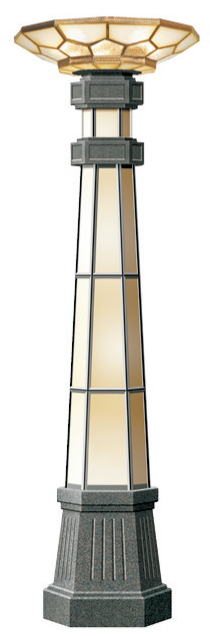 KY-17604 H 4-5m