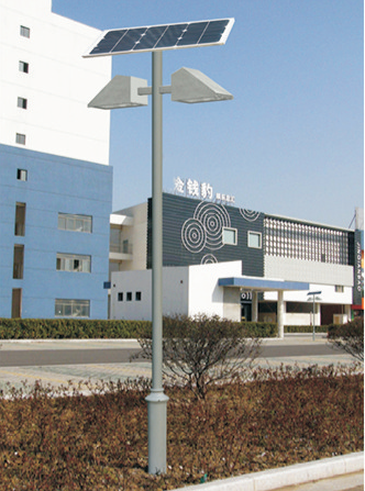 KY-06002 H.3-4m