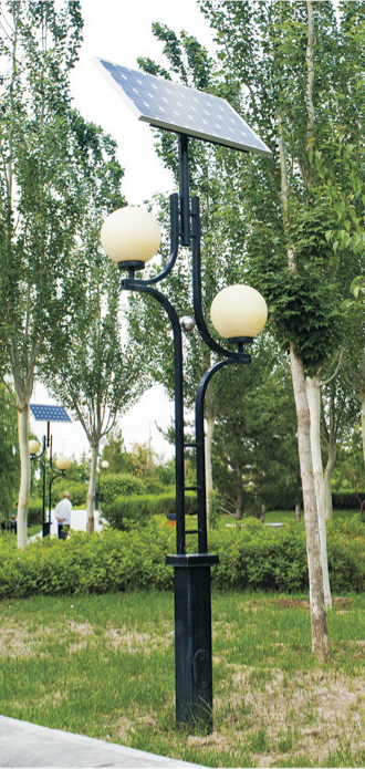 KY-06503 H.3-4m