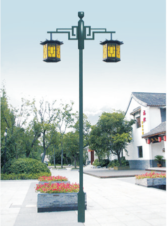 KY-16708 H.3-4m