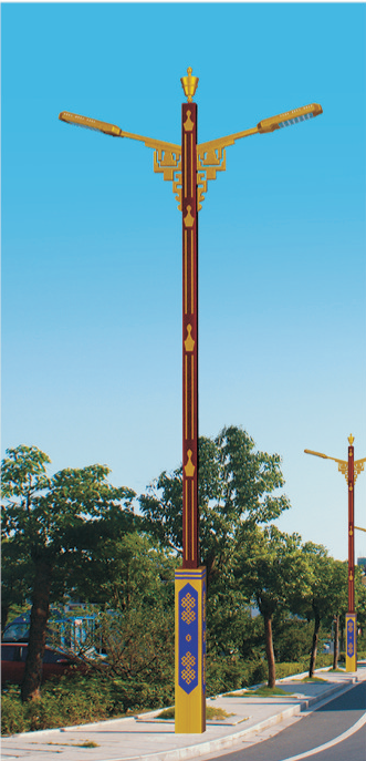 HY-12703 H 6-10m