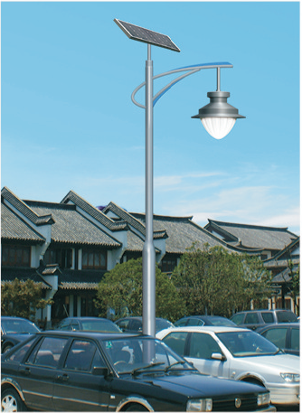 KY-06003 H.3-4m