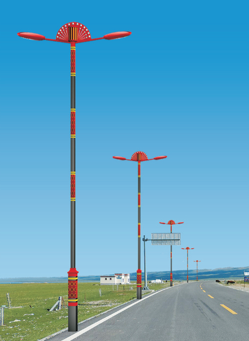 HY-12304 H 6-8m
